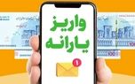 طرح جدید حذف یارانه‌ها/ ۶ شاخص کلیدی برای شناسایی ثروتمندان! 